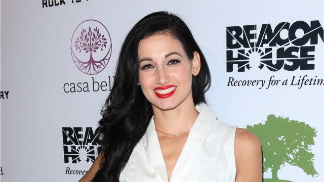 GALA VIDEO - Amie Harwick, la sexologue des stars, assassinée à 38 ans : qui était-elle vraiment ?