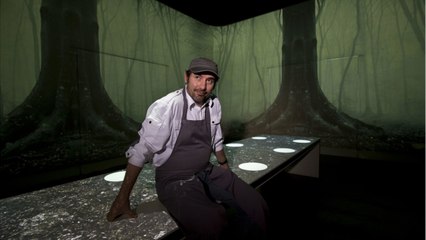 GALA VIDEO - Top Chef : qui est Paul Pairet, le remplaçant de Jean-François Piège dans le jury ?