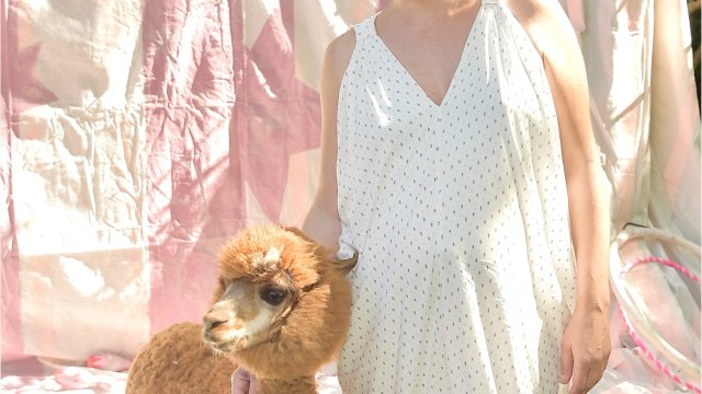 GALA VIDEO - Milla Jovovich maman à 44 ans : elle a accouché de son troisième enfant, après un terrible drame