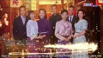 Người Nối Nghiệp Tập 20 - THVL1 lồng tiếng tap 21 - Phim Đài Loan - xem phim nguoi noi nghiep tap 20