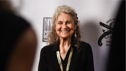 GALA VIDEO - Sex and the City : une star de la série est morte à 86 ans