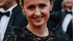 GALA VIDÉO - Crise à Télématin : Caroline Roux reconnaît qu’il y a eu “des moments très douloureux”
