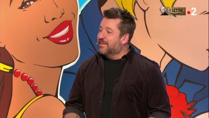 GALA VIDÉO - Les Z'amours : elle révèle à son compagnon qu'elle est enceinte, Bruno Guillon a les larmes aux yeux