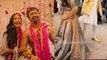 Watch katrina kaif and vicky kaushal wedding video album - NOOK POST