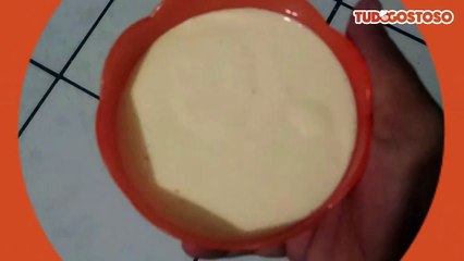 Mousse de tang