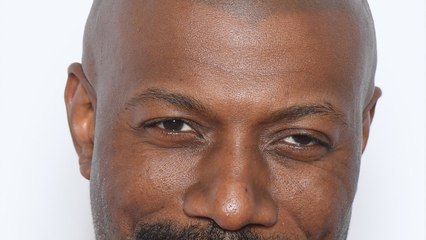 GALA VIDEO - Sept à huit accusé de « blackface " : Harry Rolsemack réagit