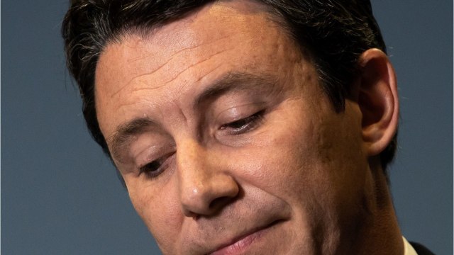 GALA VIDEO - Vidéos intimes attribuées à Benjamin Griveaux : Rachida Dati a une pensée très forte pour sa famille