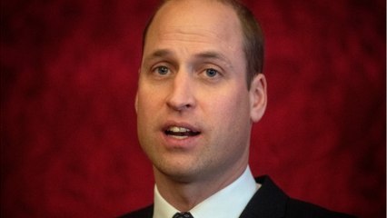 GALA VIDEO - Le prince William, désormais fusionnel avec son père Charles : le geste de Harry a tout changé entre eux