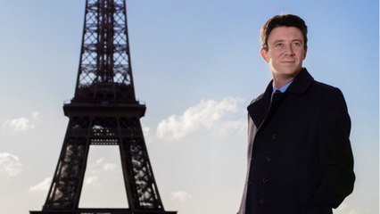 GALA VIDÉO - Benjamin Griveaux : la destinataire présumée des vidéos intimes est « dépassée par l'ampleur de l'affaire "