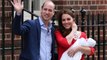 GALA VIDEO - Cette jolie déclaration d’amour de William à Kate Middleton à quelques jours de la Saint-Valentin