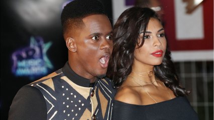 GALA VIDEO - PHOTO - Black M et Léa Djadja : leurs vacances en amoureux au Brésil font fondre les internautes !