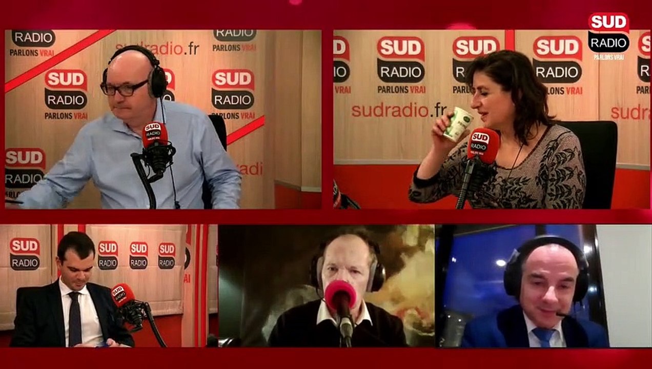 Explosion de la dette mondiale : Allons-nous tous finir ruinés ?