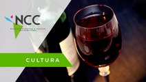 Los vinos argentinos sobreviven a la pandemia y a la crisis económica