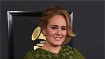 GALA VIDEO - Adele : après ses 45 kilos perdus, de nouvelles procédures esthétiques ?