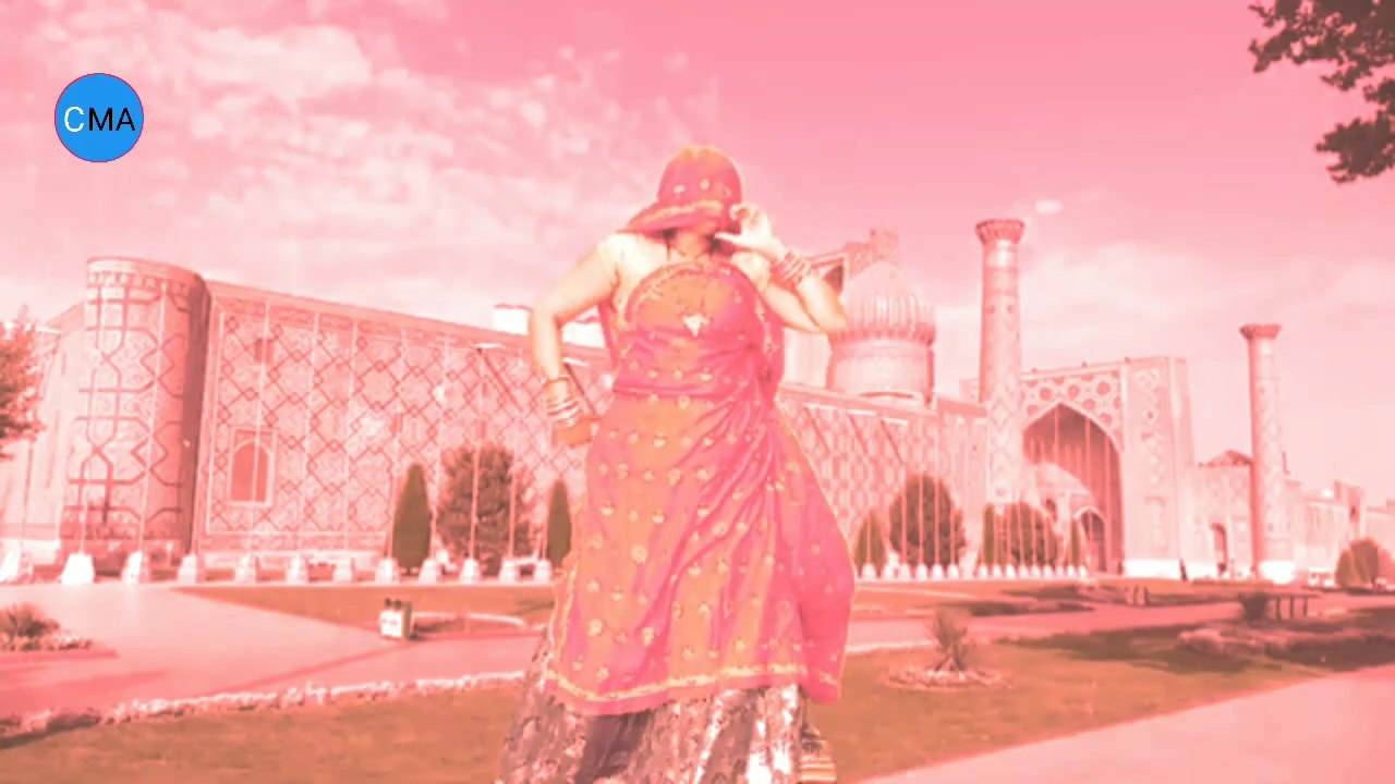 Meena Song | Meena Geet | meenabati | Rajasthani song | new meena song | Hindi song | Hollywood Song | marbadi Song | panjabisong | Gujarati song | Hollywood Song | bagali Song | desi song | hariyanai song | Seema Meena |