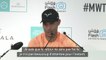 Abu Dhabi - Nadal : "Le retour ne sera pas facile"