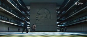 Severance — Official Teaser | Apple TV+
