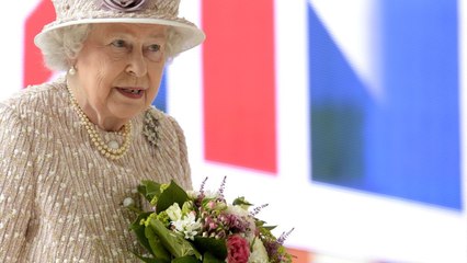 GALA VIDEO - Kate Middleton et William dépouillés par le Brexit : cette menace qui pèse au dessus de leurs têtes