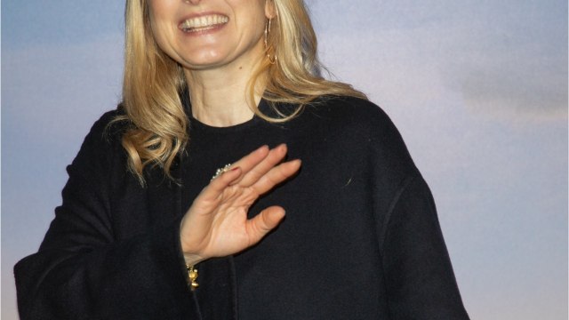 GALA VIDEO - Julie Gayet cambriolée : les chroniqueurs des Grandes Gueules ironisent