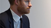 GALA VIDÉO - Prince Harry : un de ses sosies n’est pas si fier de leur ressemblance