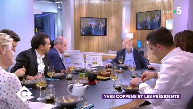 GALA VIDÉO - Jacques Chirac esseulé durant sa vie ? Il recherchait l'amitié