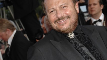 GALA VIDEO - Crise à Télématin, Laurent Bignolas sort du silence : « Je ne changerai pas "