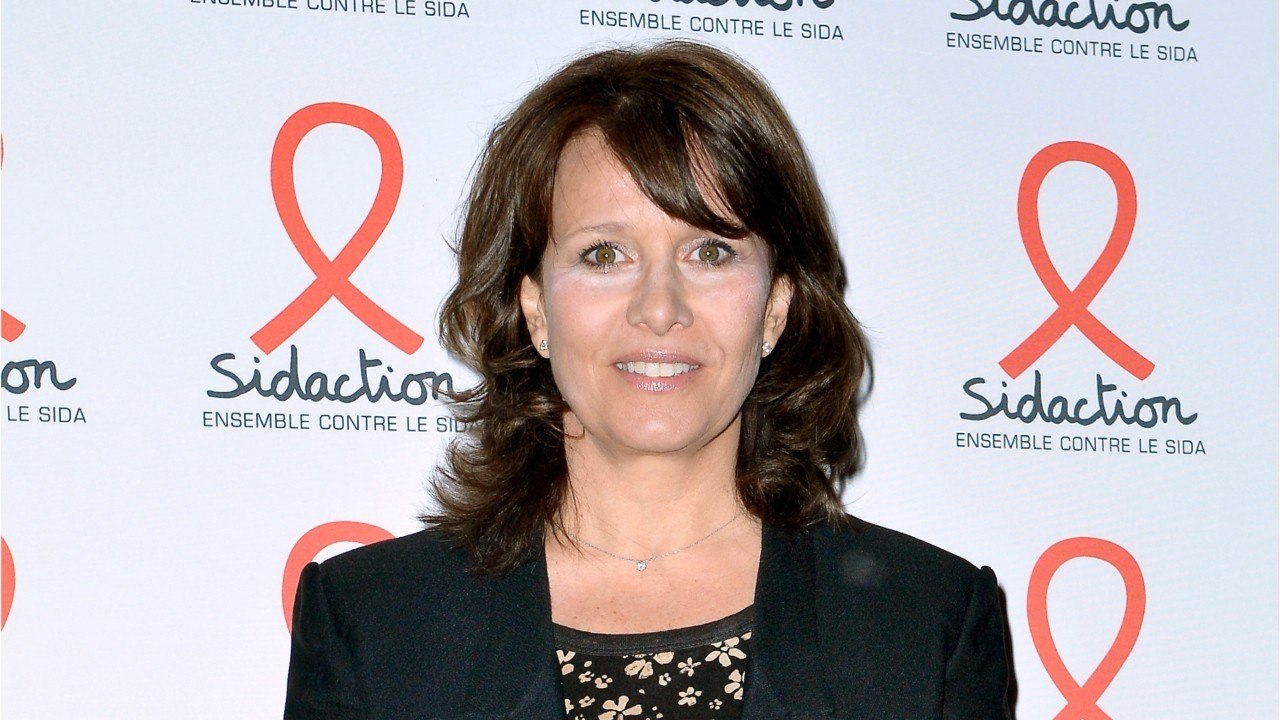 GALA VIDEO - Carole Rousseau "totalement bouleversée" par la mort de Sébastien Demorand : "Je suis en état de choc"