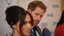 GALA VIDEO - Meghan Markle pressée par son âge : la raison pour laquelle tout est parti si vite en vrille ?