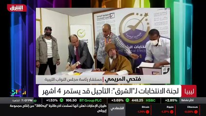 ...سيد فتحي هل يمكن تجاوز قوانين مفوضية الا...