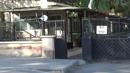 Diyarbakır'da 1 kişinin öldüğü arazi kavgasında tutuklama