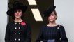 GALA VIDÉO - Kate Middleton et Sophie de Wessex, rapprochement officiel pour le nouveau duo de charme de la Couronne