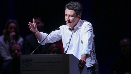 GALA VIDEO - "C'est un cauchemar" : Benjamin Griveaux veut s'attaquer au "fléau"... des punaises de lit