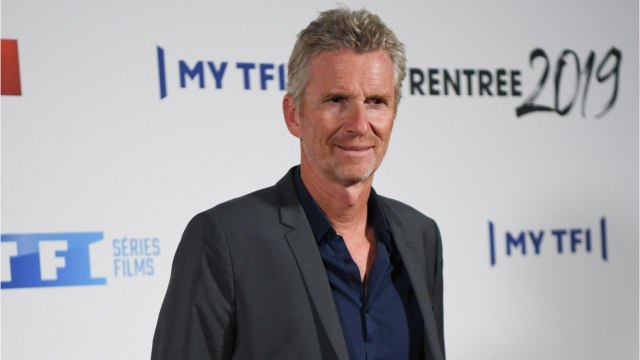 GALA VIDEO - Koh-Lanta 2020 : les héros vont revenir… ou presque