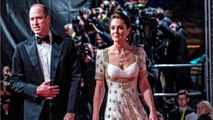 GALA VIDEO - Kate Middleton et William débordés par leurs enfants : cette confidence qui va faire sourire tous les parents