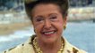 GALA VIDEO - Mary Higgins Clark, la "reine du suspense", est morte à 92 ans