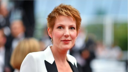 GALA VIDEO - Natacha Polony touche le pactole face à Europe 1 : découvrez son très gros chèque