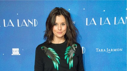 GALA VIDEO - Faustine Bollaert très « triste " : elle annonce la mort brutale d'une témoin de Ça commence aujourd'hui