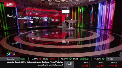 ...نعم المستشار الاعلامي لرئاسة مجلس النواب...