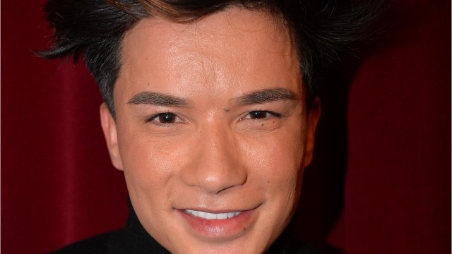 GALA VIDEO - Nicolas Waldorf en pleurs dans Incroyables transformations : ce candidat qui l'a beaucoup ému