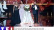 GALA VIDEO : Miss France 2020 : comment Clémence Botino s’est préparée aux attaques racistes