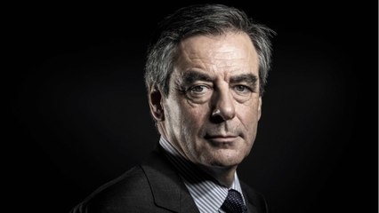 GALA VIDEO - François Fillon : qui sont ses frères Pierre et Dominique, qui ne l’ont pas lâché dans la tourmente?