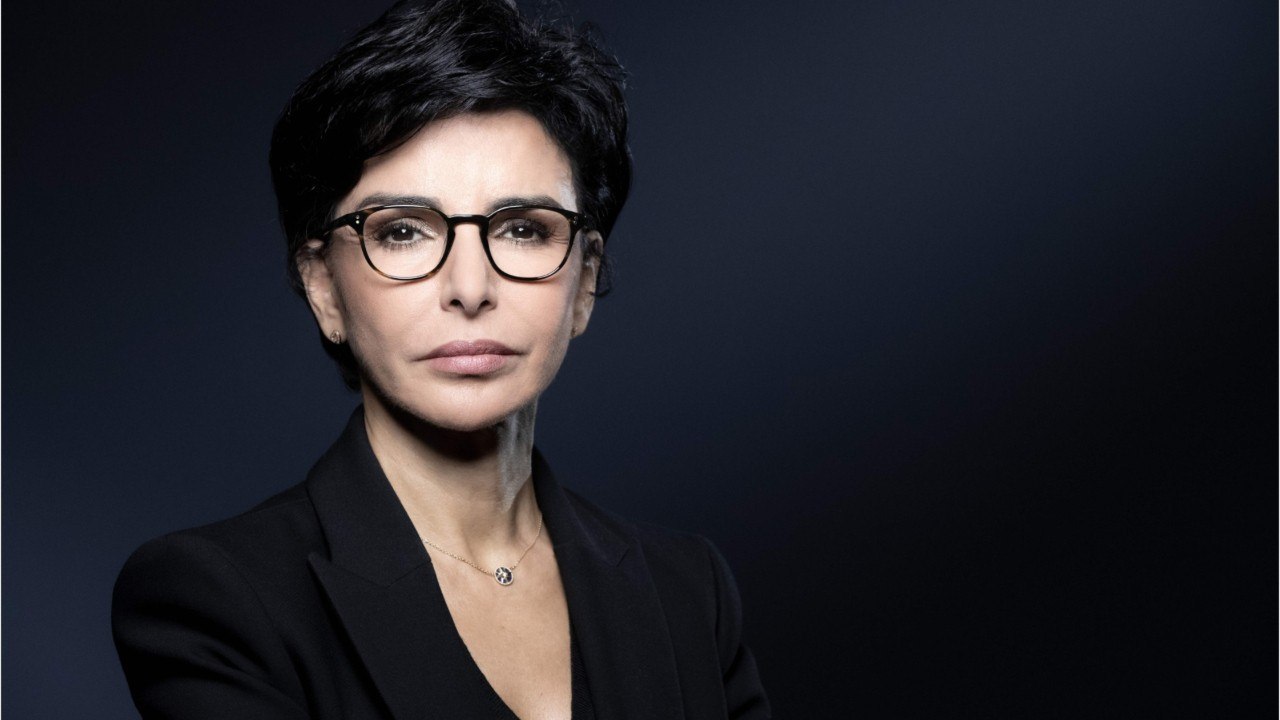 GALA VIDEO - "Elle ne flanche jamais" : ce malaise que Rachida Dati a réussi à cacher