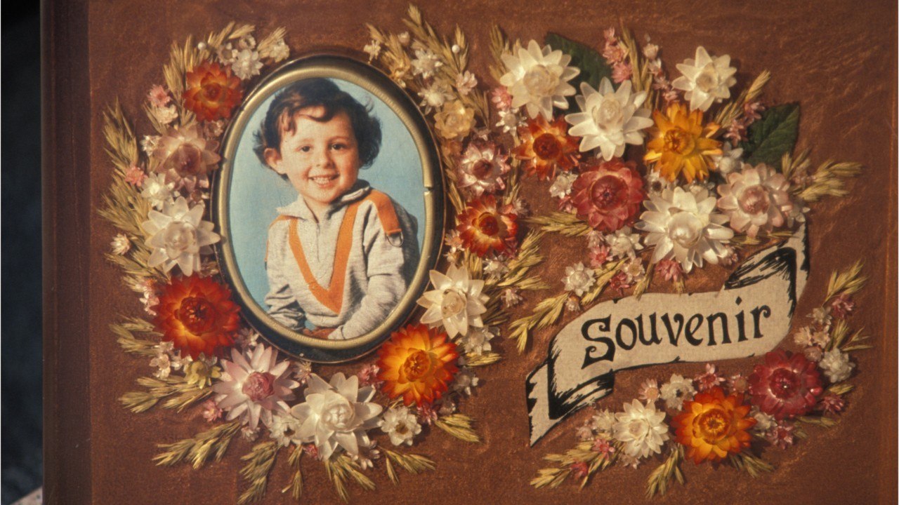 GALA VIDEO - Affaire Grégory : « On saura qui l’a tué ", assure le procureur général de Dijon