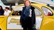 GALA VIDEO - Bernadette Chirac : Brigitte Macron, toujours aussi prévenante, ne l’oublie pas
