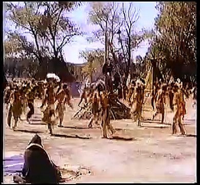 Avventura-il giro del mondo in 80 giorni -David Niven-1956-PARTE 3