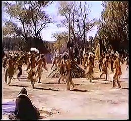 Avventura-il giro del mondo in 80 giorni -David Niven-1956-PARTE 3