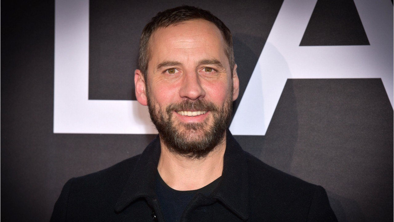 GALA VIDEO - Fred Testot (Sam) : ces rumeurs persistantes d'homosexualité qui l'ont « fait marrer "