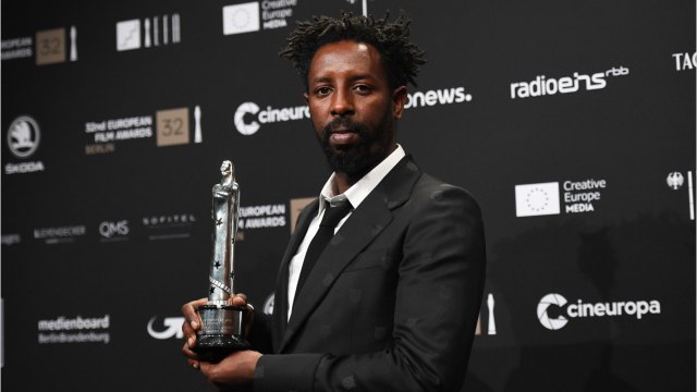 GALA VIDEO - Ladj Ly (Les Misérables) attaque Valeurs Actuelles en diffamation : oui, il a fait de la prison, mais « il a purgé sa peine