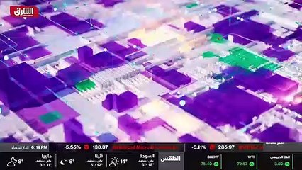 ...اتفاقية جوبا أو مسار شرق السودان باتفاقي...