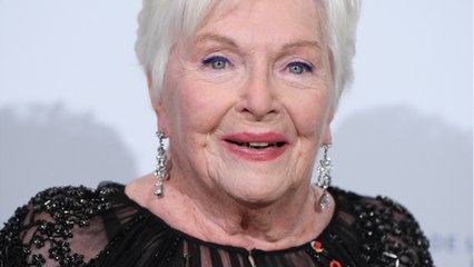 GALA VIDEO : Mort de Michou : Line Renaud, sa confidente, raconte ses derniers jours